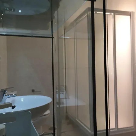 Casco Historico Apt. Dona Concha *