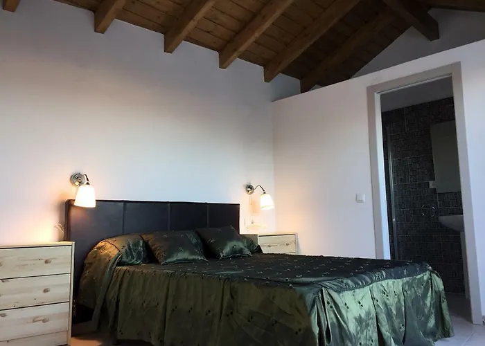 Casco Historico Apt. Dona Concha Daire Ronda